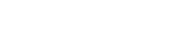 欧e交易所IOS下载logo